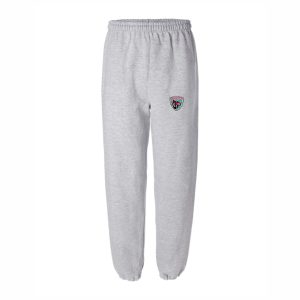Unisex Sweatpants