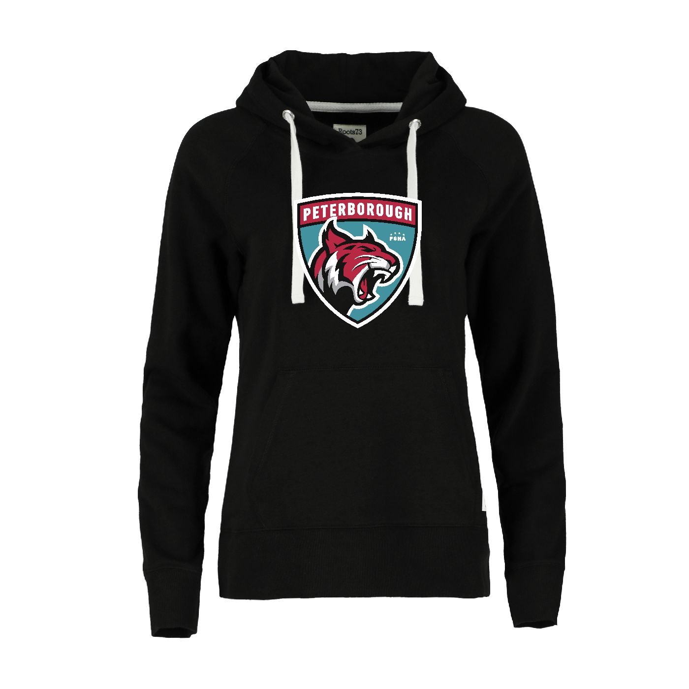 Roots Pullover Hoodie - Image 17