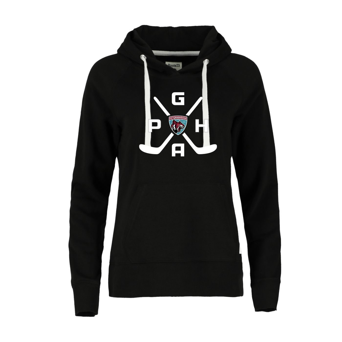 Roots Pullover Hoodie - Image 16