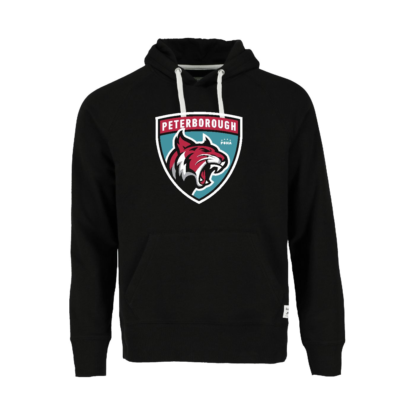 Roots Pullover Hoodie - Image 15