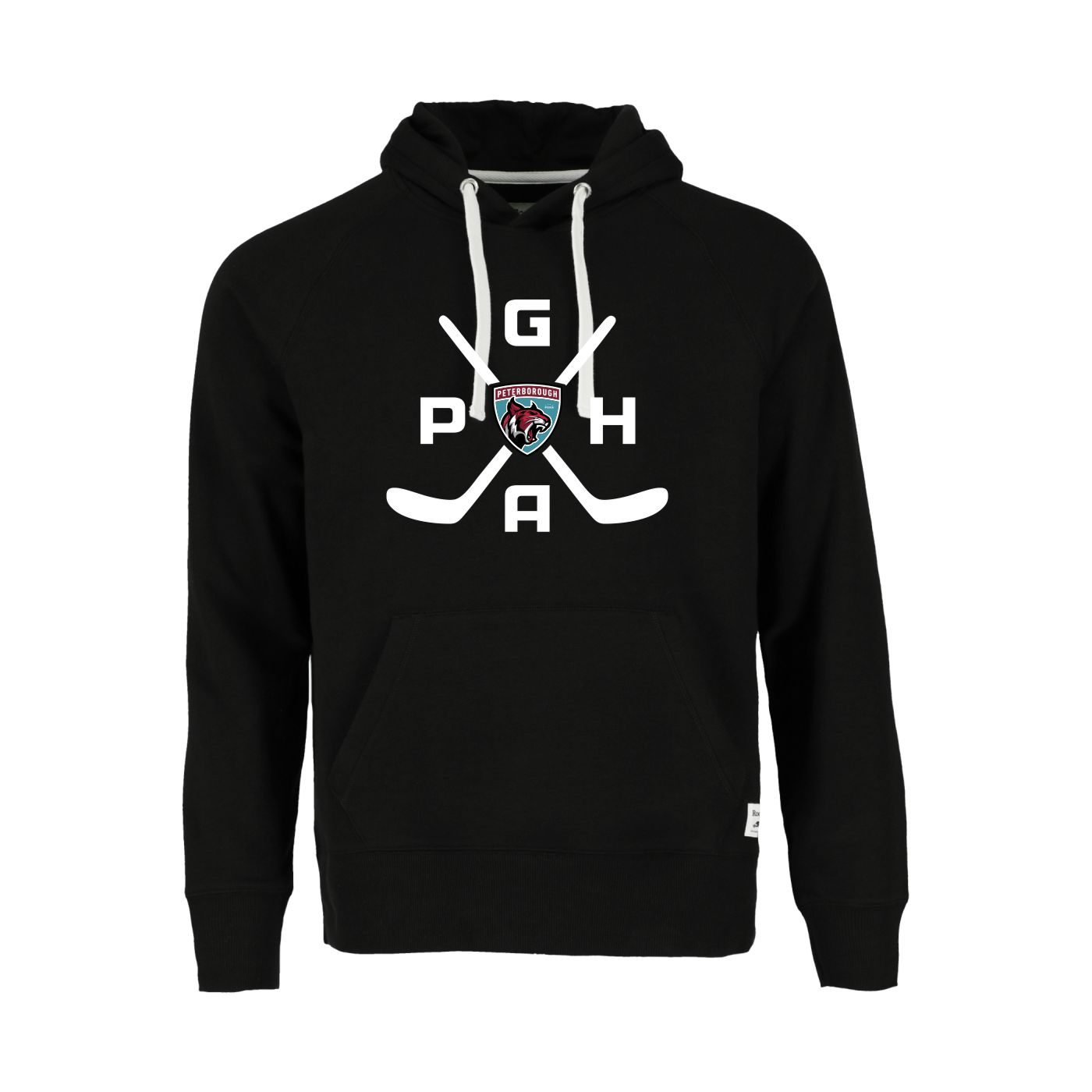 Roots Pullover Hoodie - Image 14