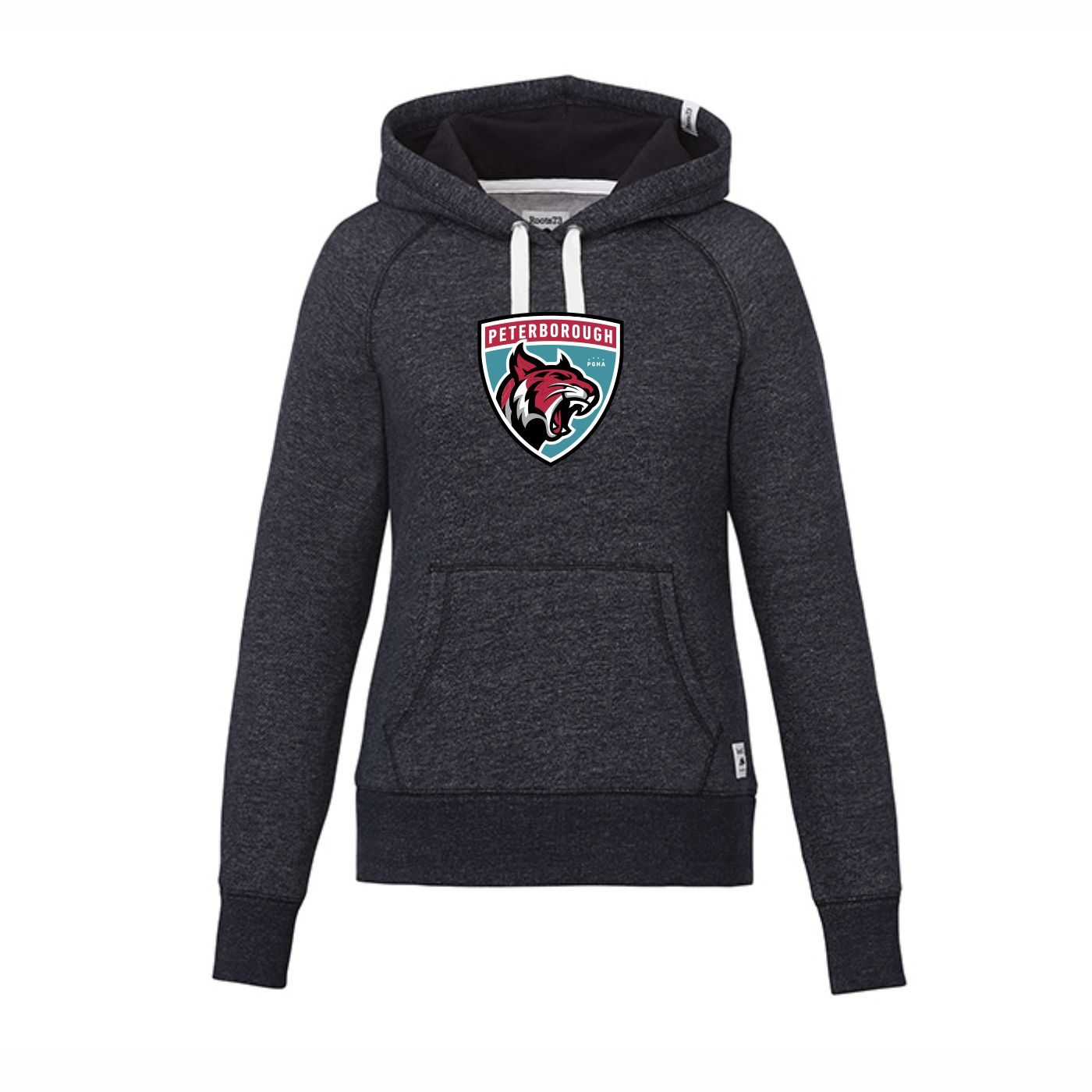 Roots Pullover Hoodie - Image 7