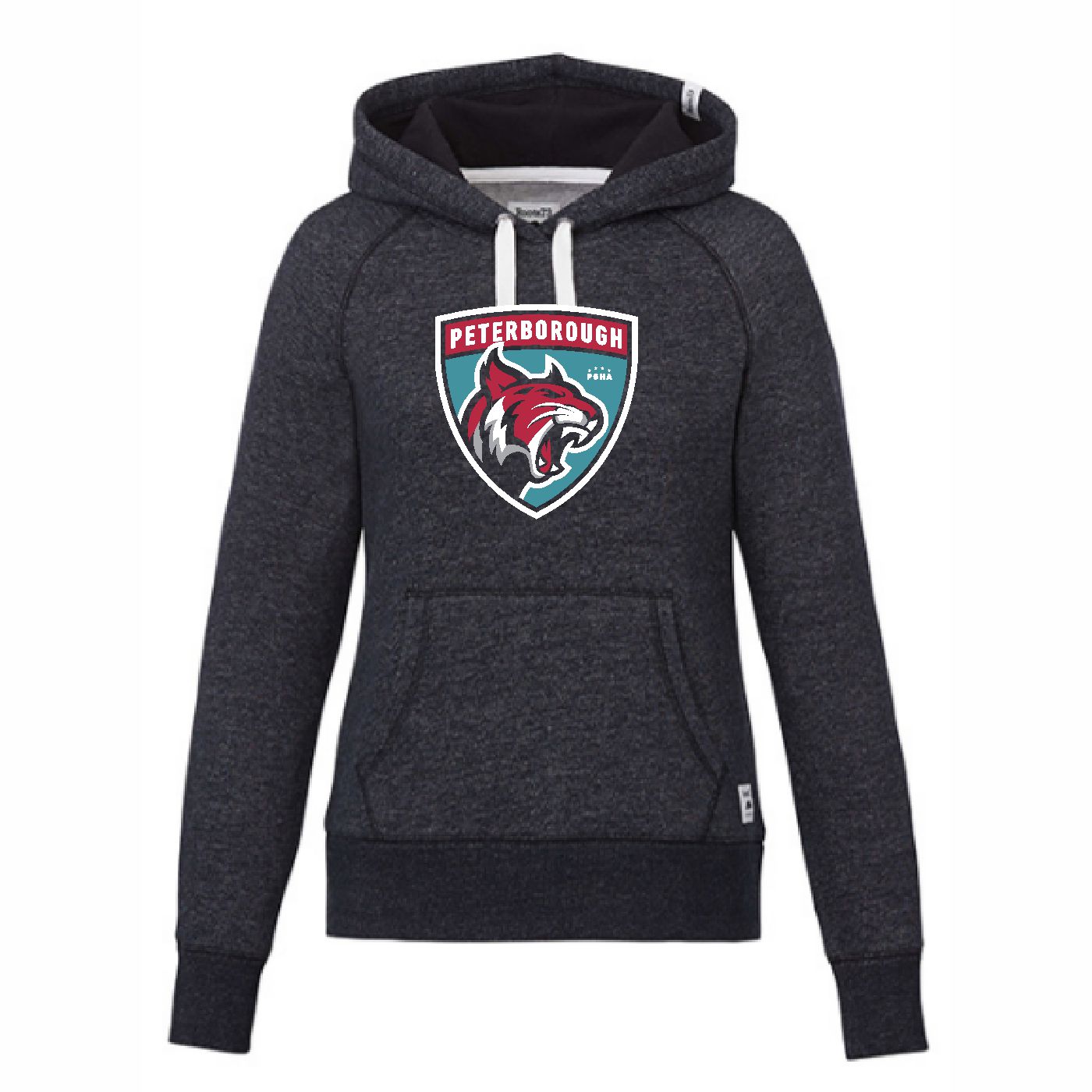 Roots Pullover Hoodie - Image 13