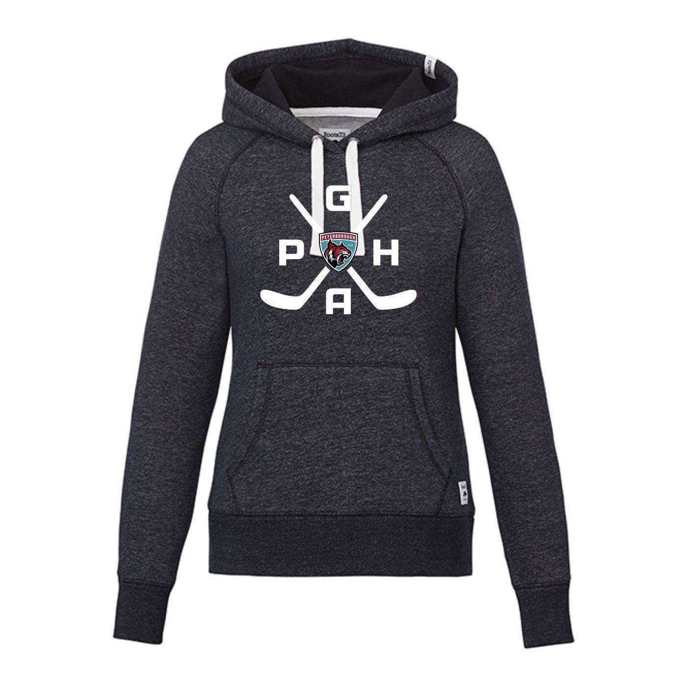 Roots Pullover Hoodie - Image 12
