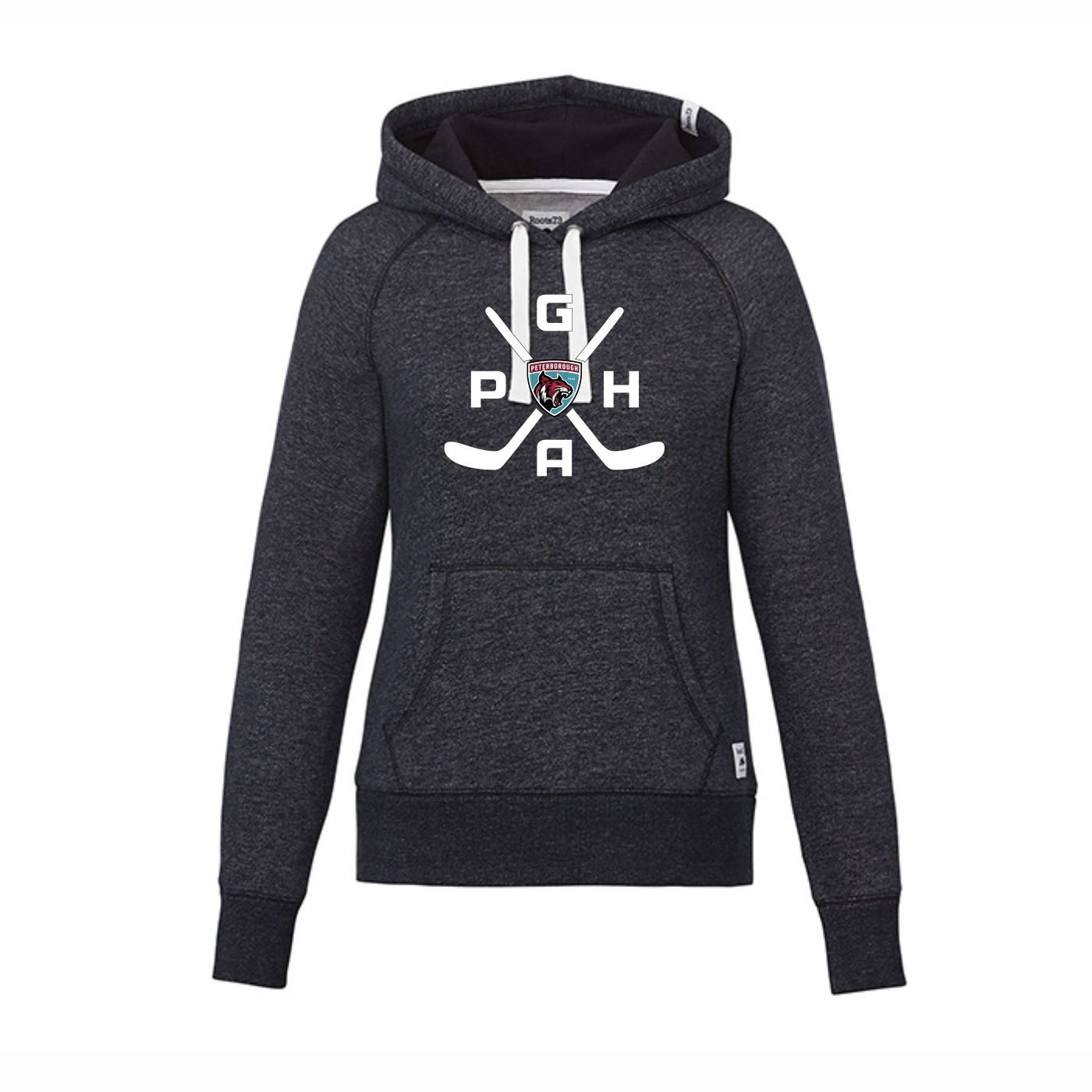 Roots Pullover Hoodie - Image 9