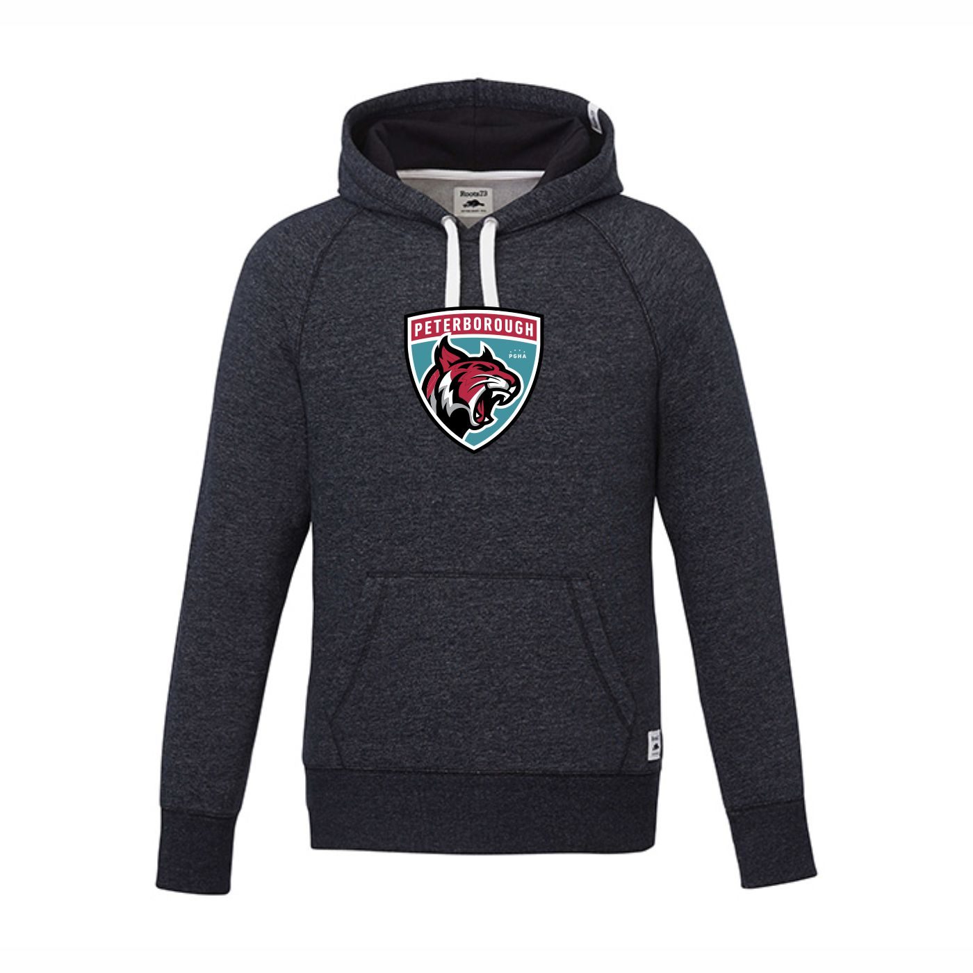 Roots Pullover Hoodie - Image 6