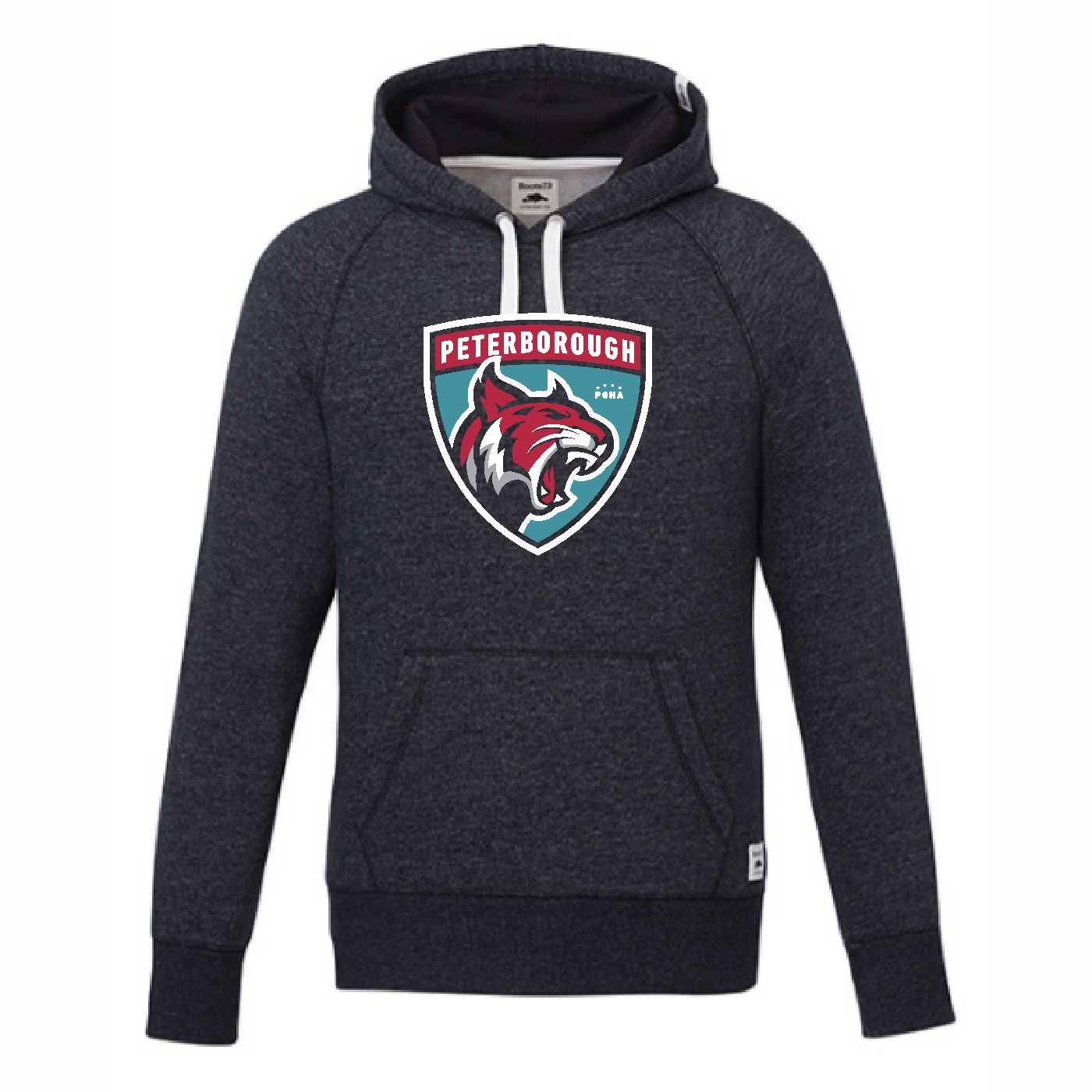 Roots Pullover Hoodie - Image 11