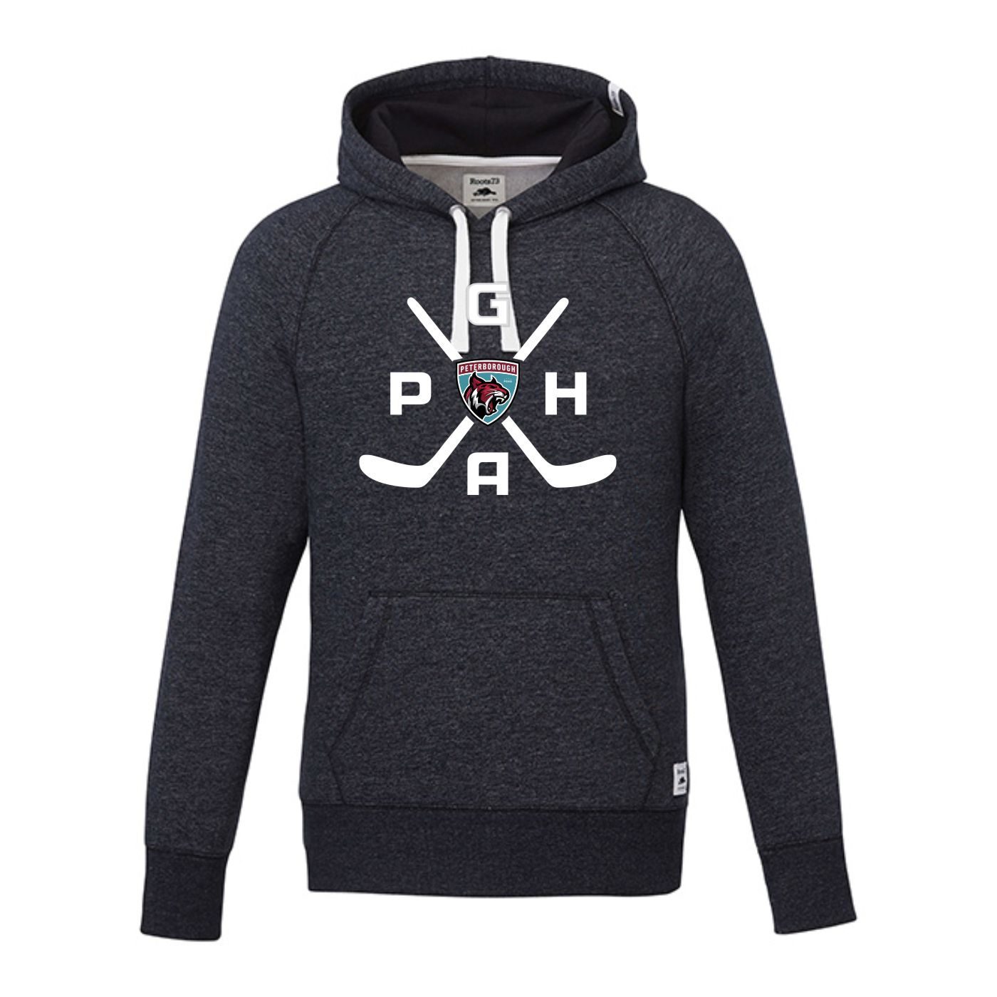 Roots Pullover Hoodie - Image 10