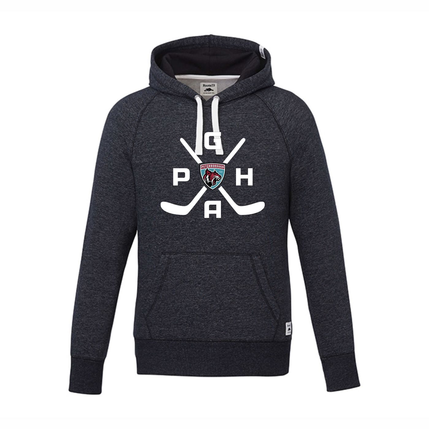 Roots Pullover Hoodie - Image 8