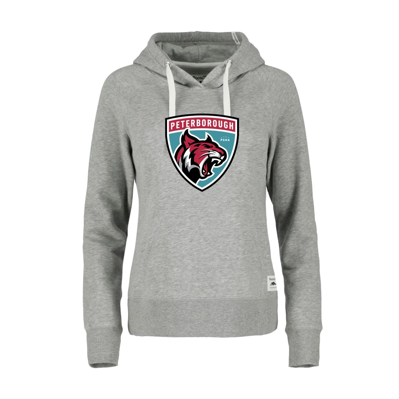 Roots Pullover Hoodie - Image 9