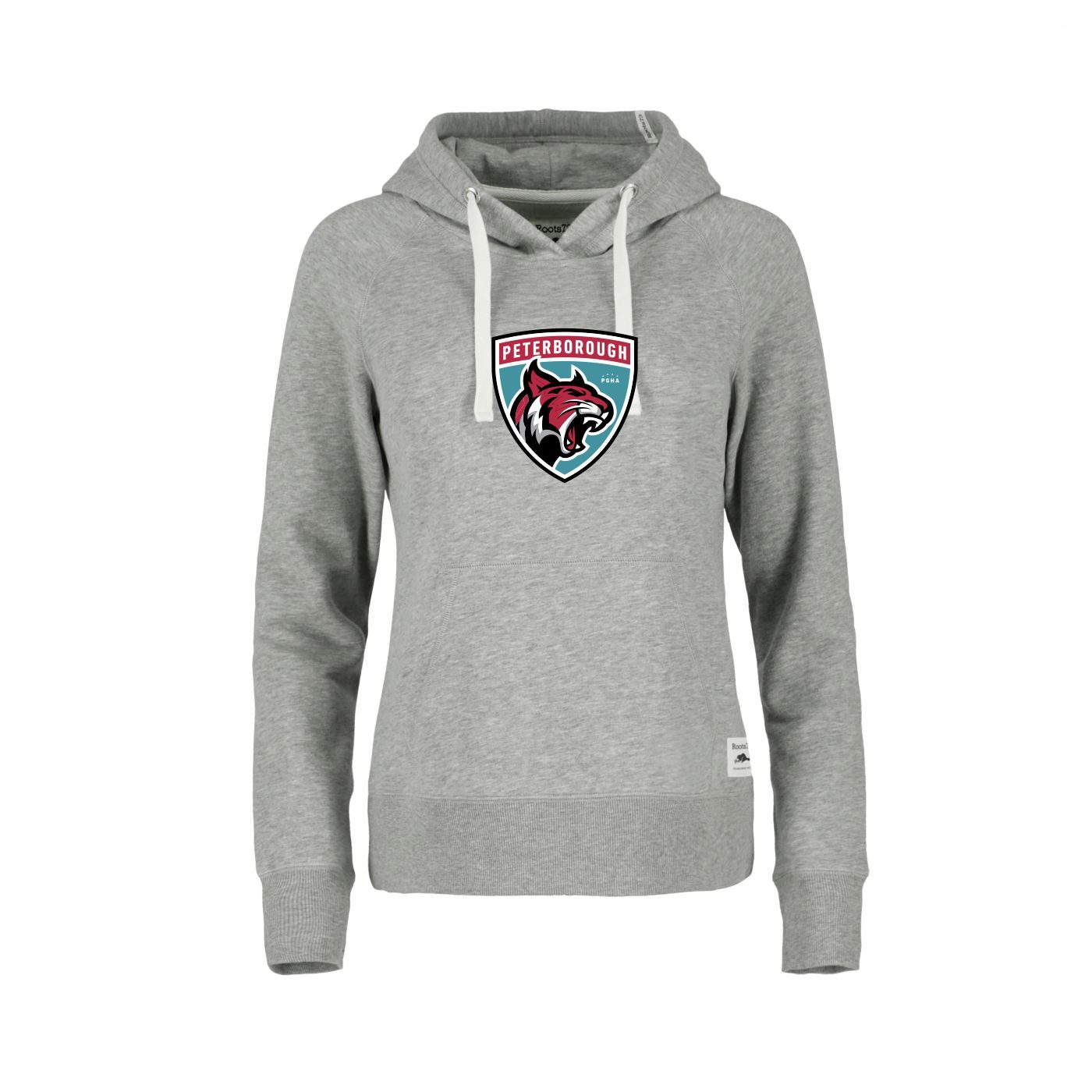 Roots Pullover Hoodie - Image 11