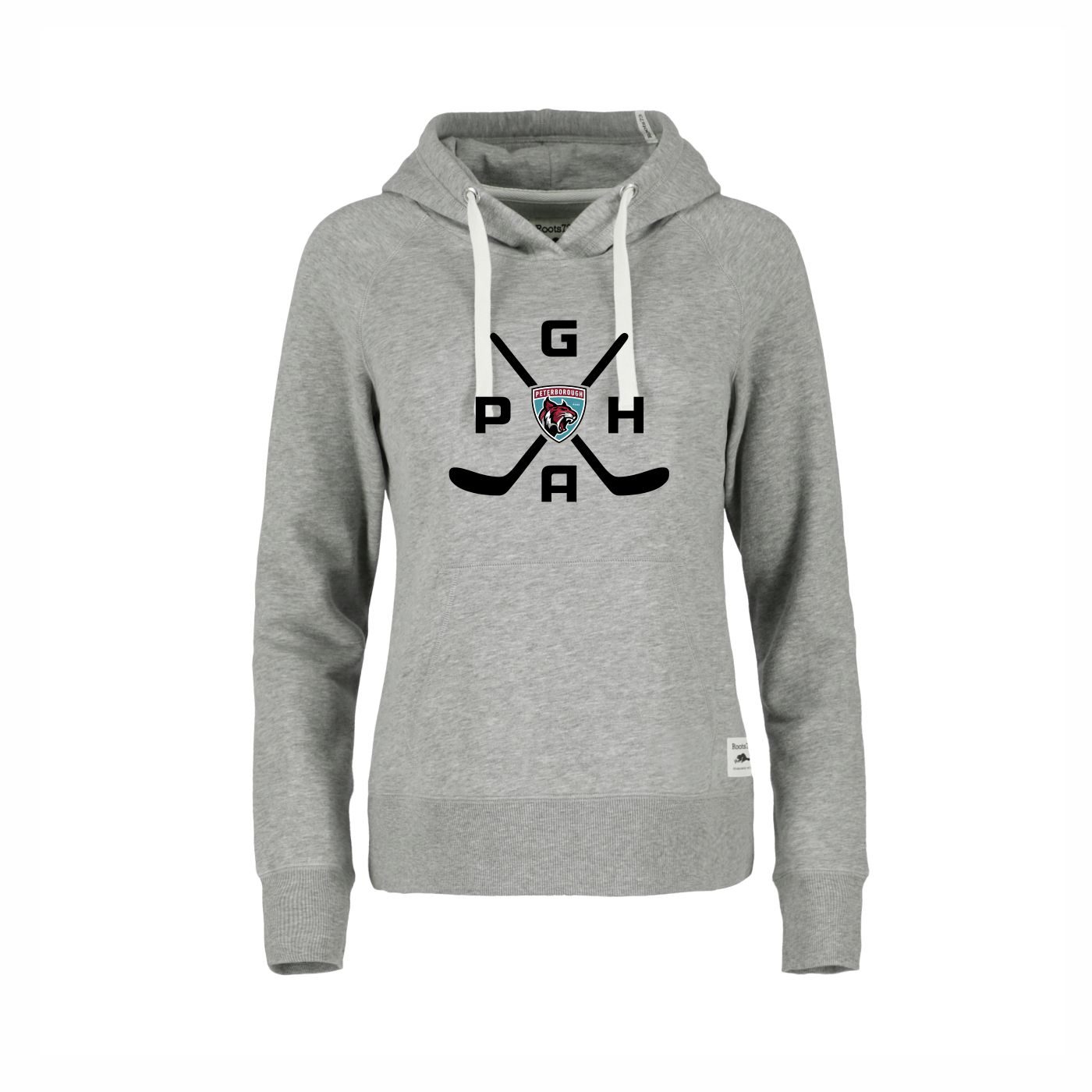 Roots Pullover Hoodie - Image 13