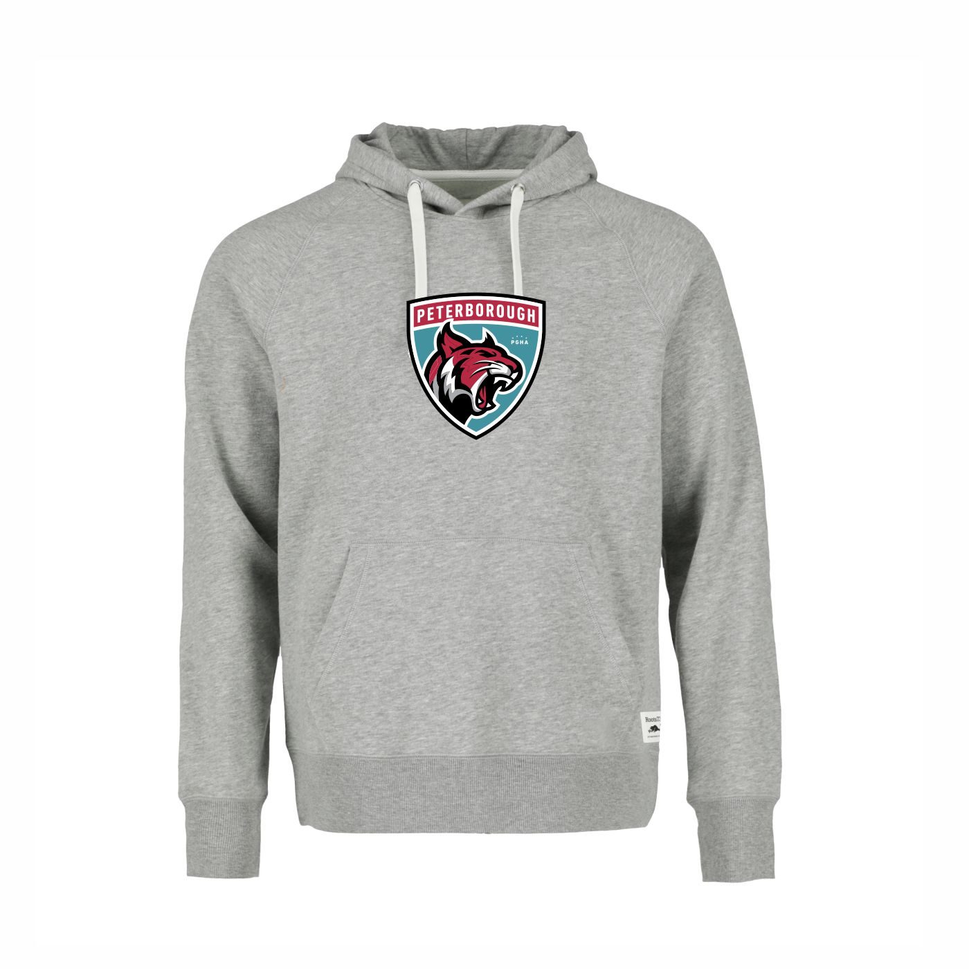 Roots Pullover Hoodie - Image 10