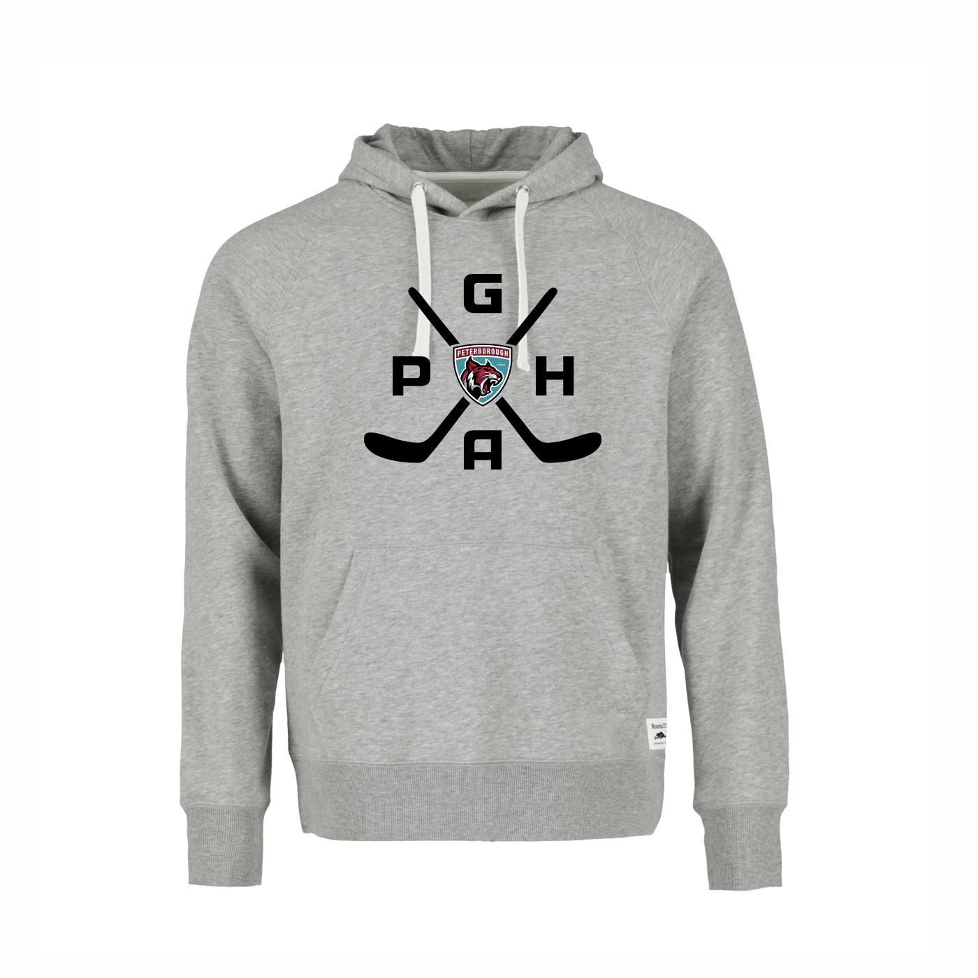 Roots Pullover Hoodie - Image 12