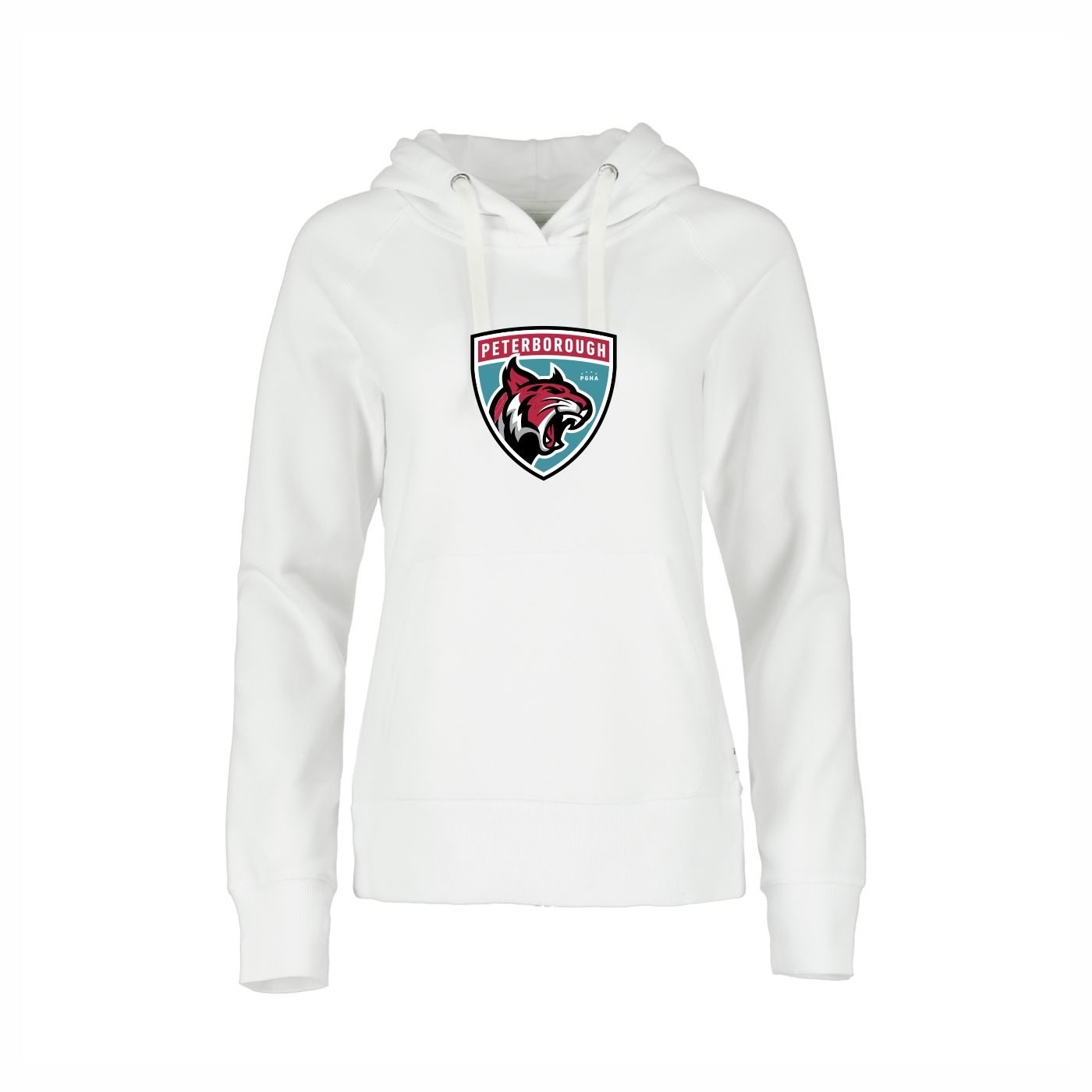 Roots Pullover Hoodie - Image 15