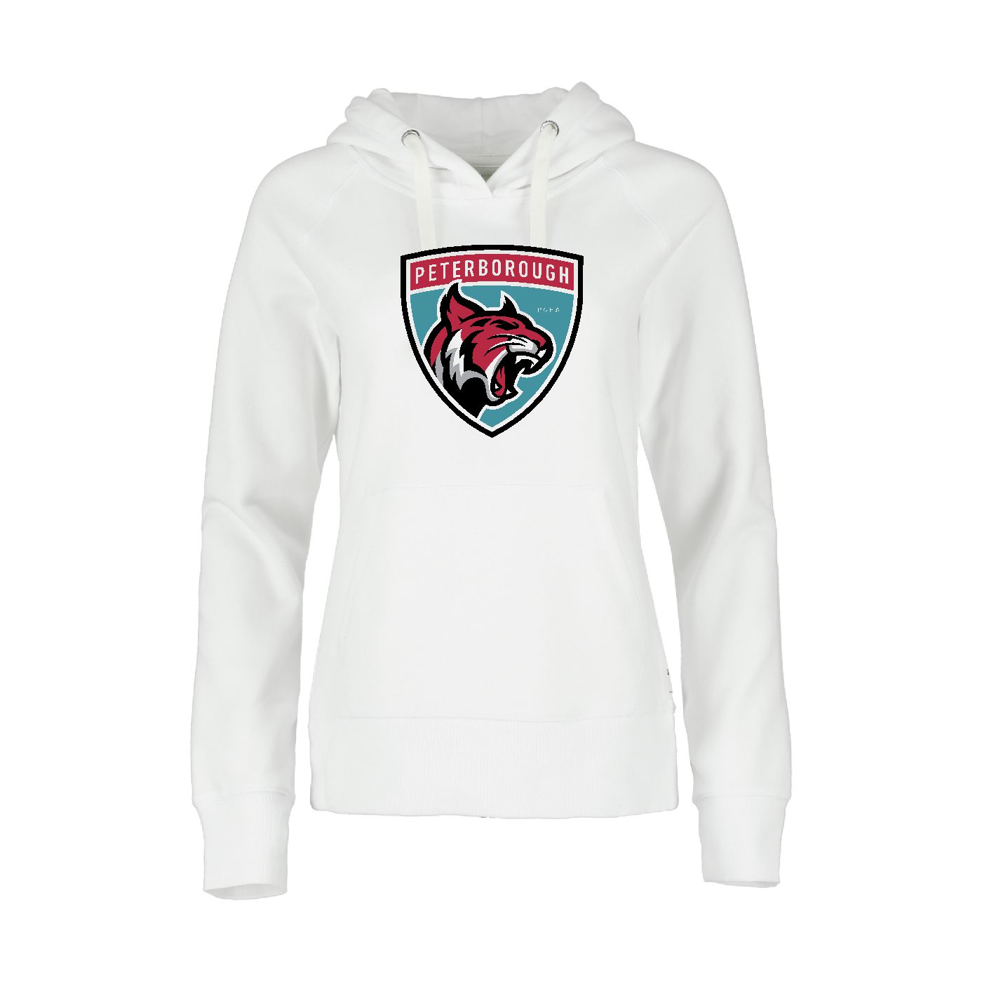 Roots Pullover Hoodie - Image 5