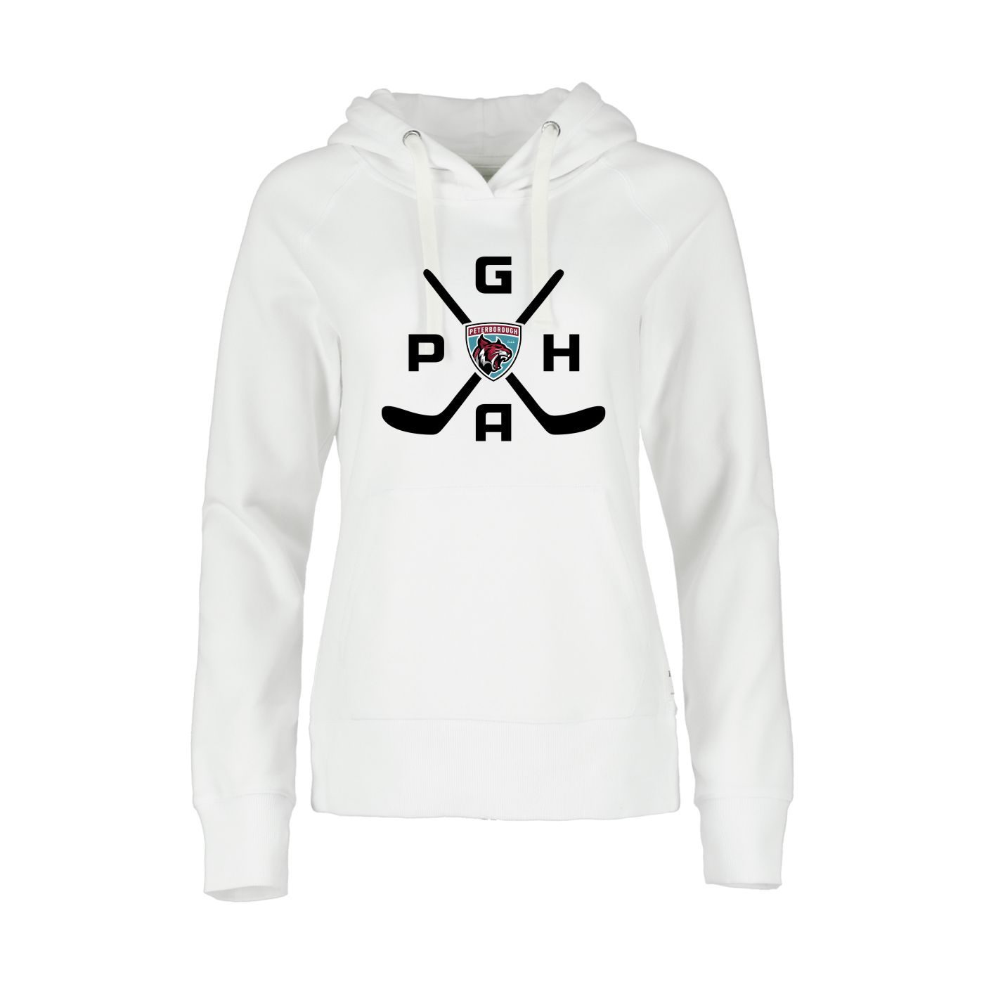 Roots Pullover Hoodie - Image 4