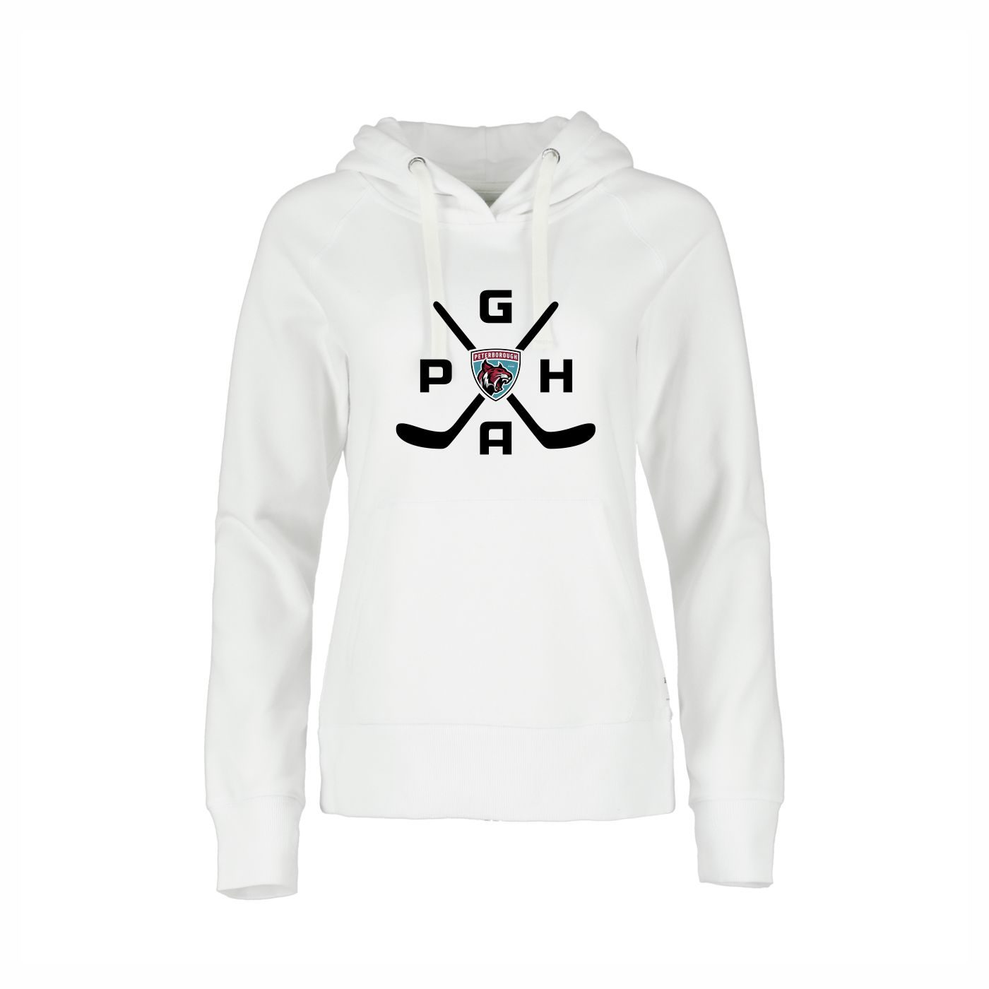 Roots Pullover Hoodie - Image 17