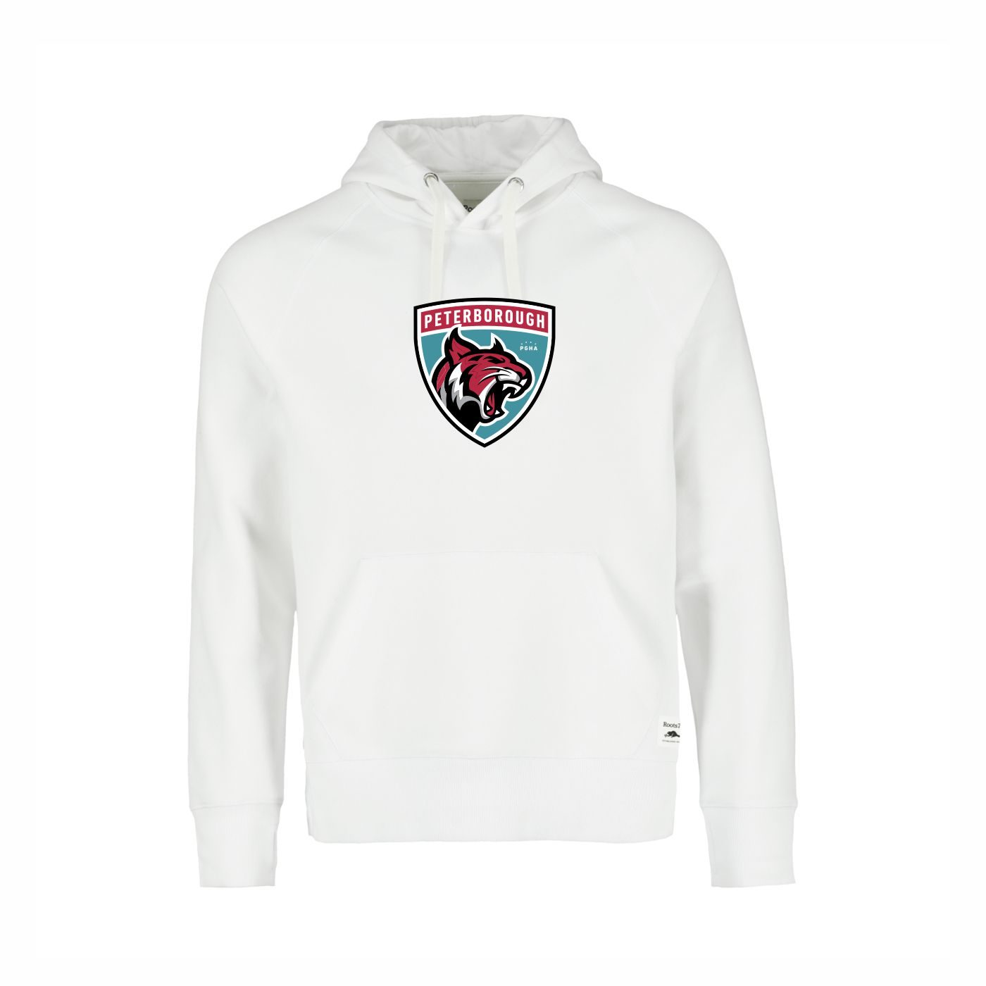 Roots Pullover Hoodie - Image 14
