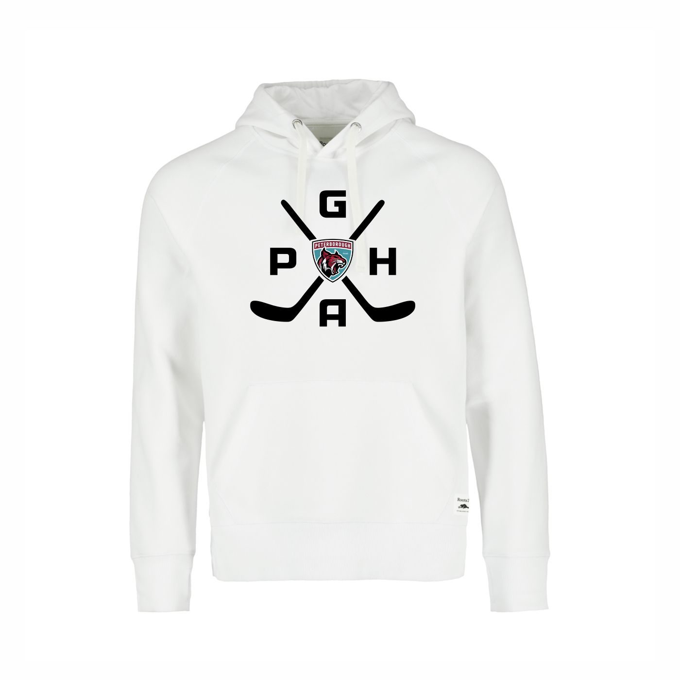 Roots Pullover Hoodie - Image 16