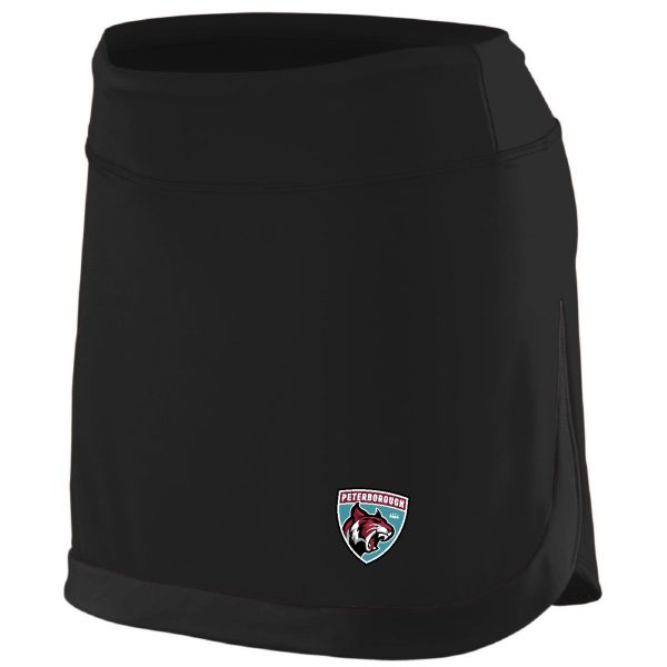 Skort - Image 3