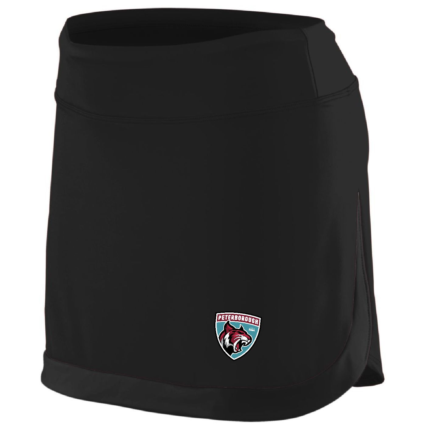 Skort - Image 3