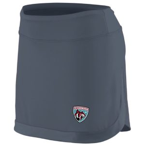 Skort