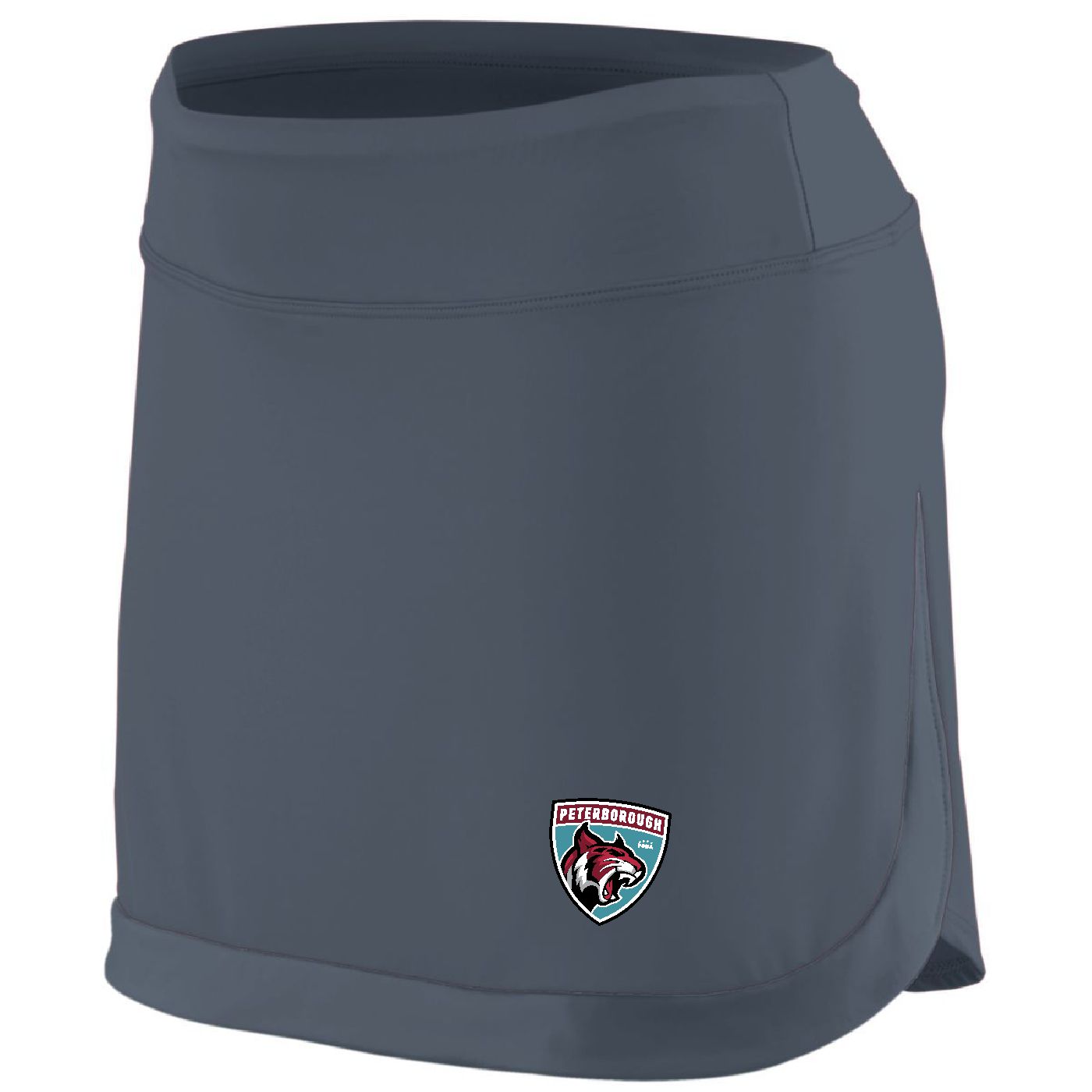 Skort