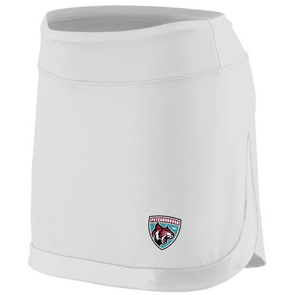 Skort - Image 2