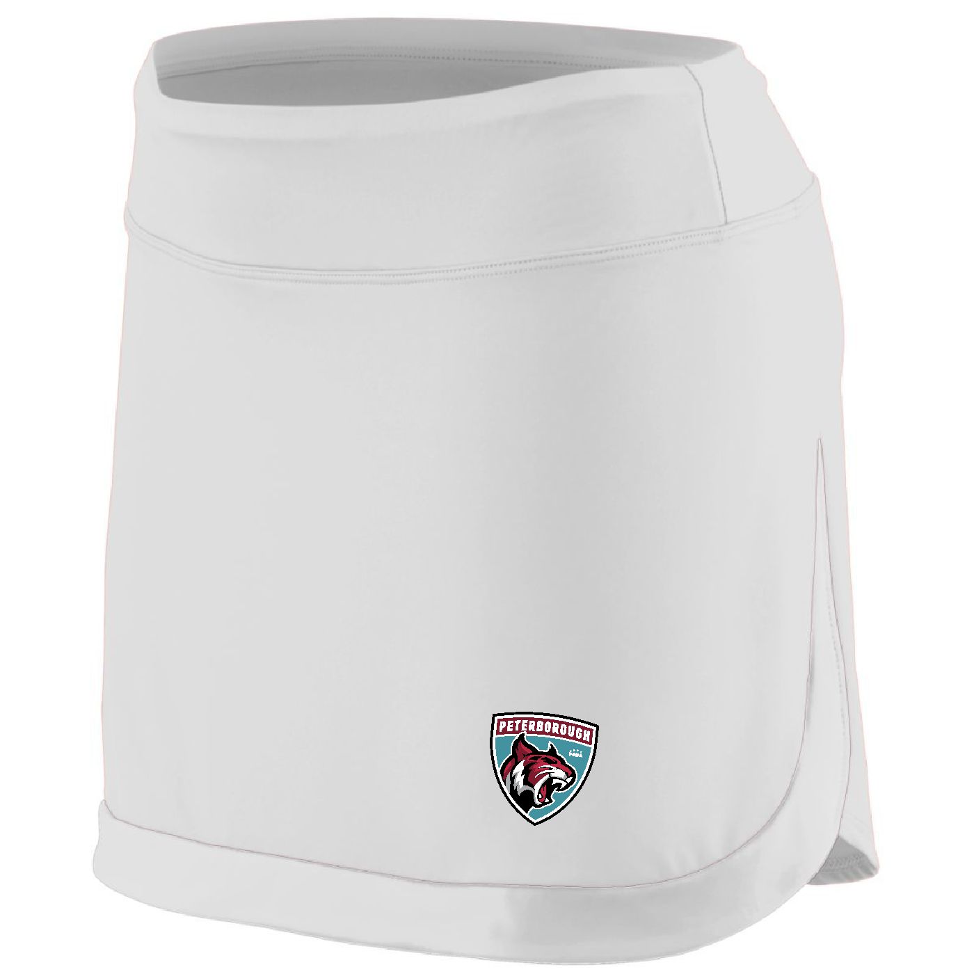 Skort - Image 2
