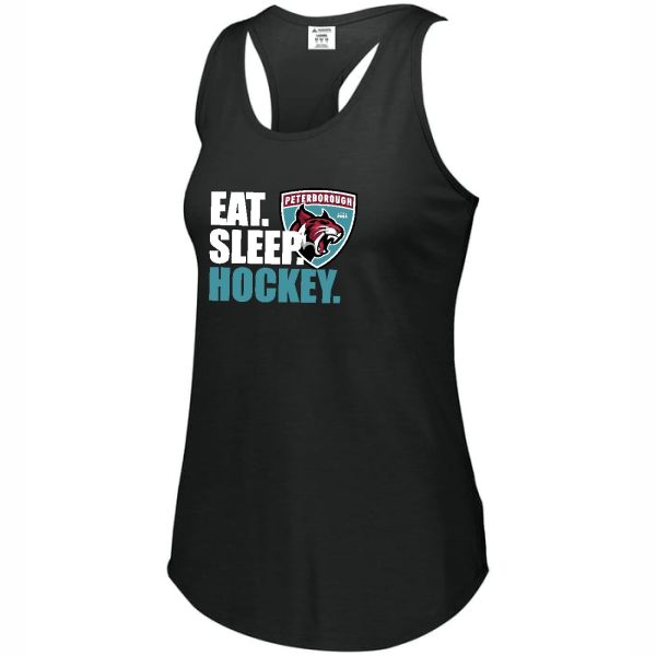 TriBlend Tank Top - Image 7