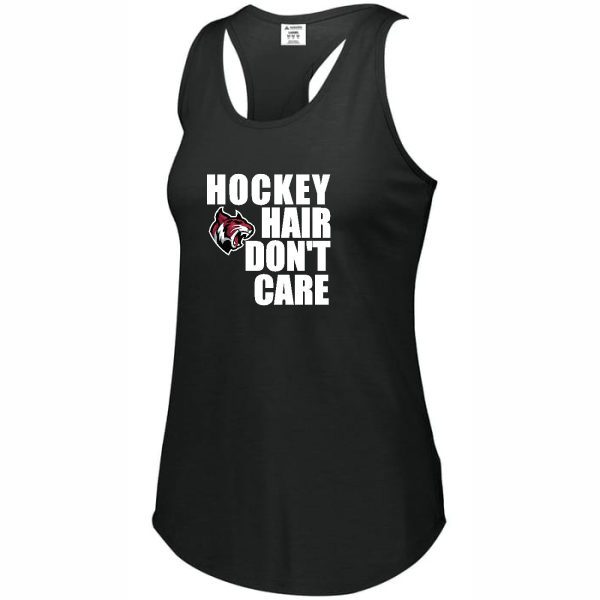 TriBlend Tank Top - Image 6