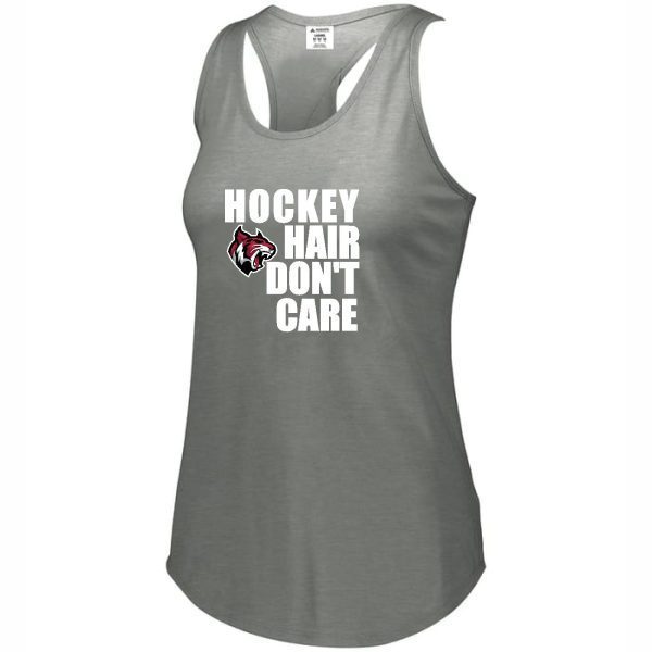 TriBlend Tank Top - Image 3