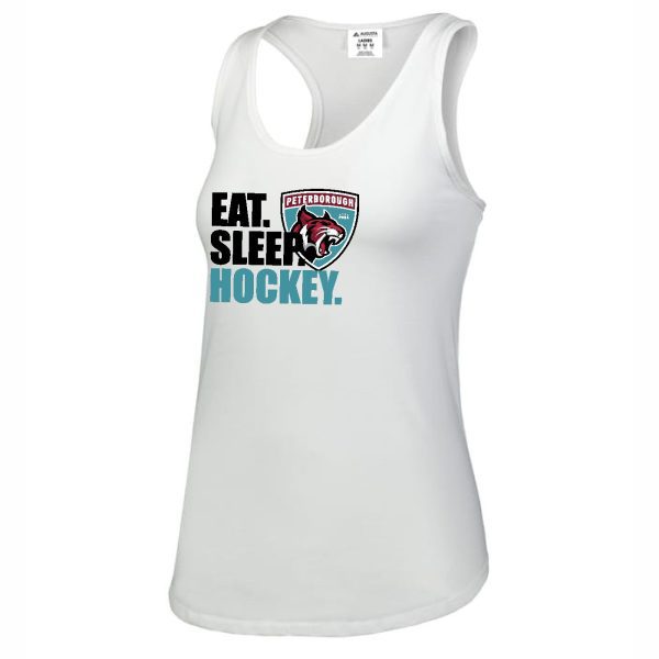 TriBlend Tank Top - Image 10