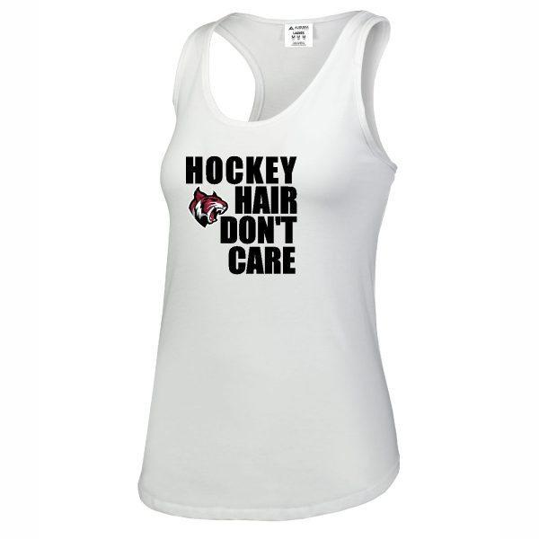 TriBlend Tank Top - Image 9