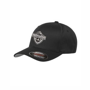 Flexfit Wooly Cap