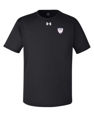 Under Armour Team Tech T-Shirt