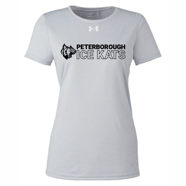 Under Armour Performance T-shirt - Image 7