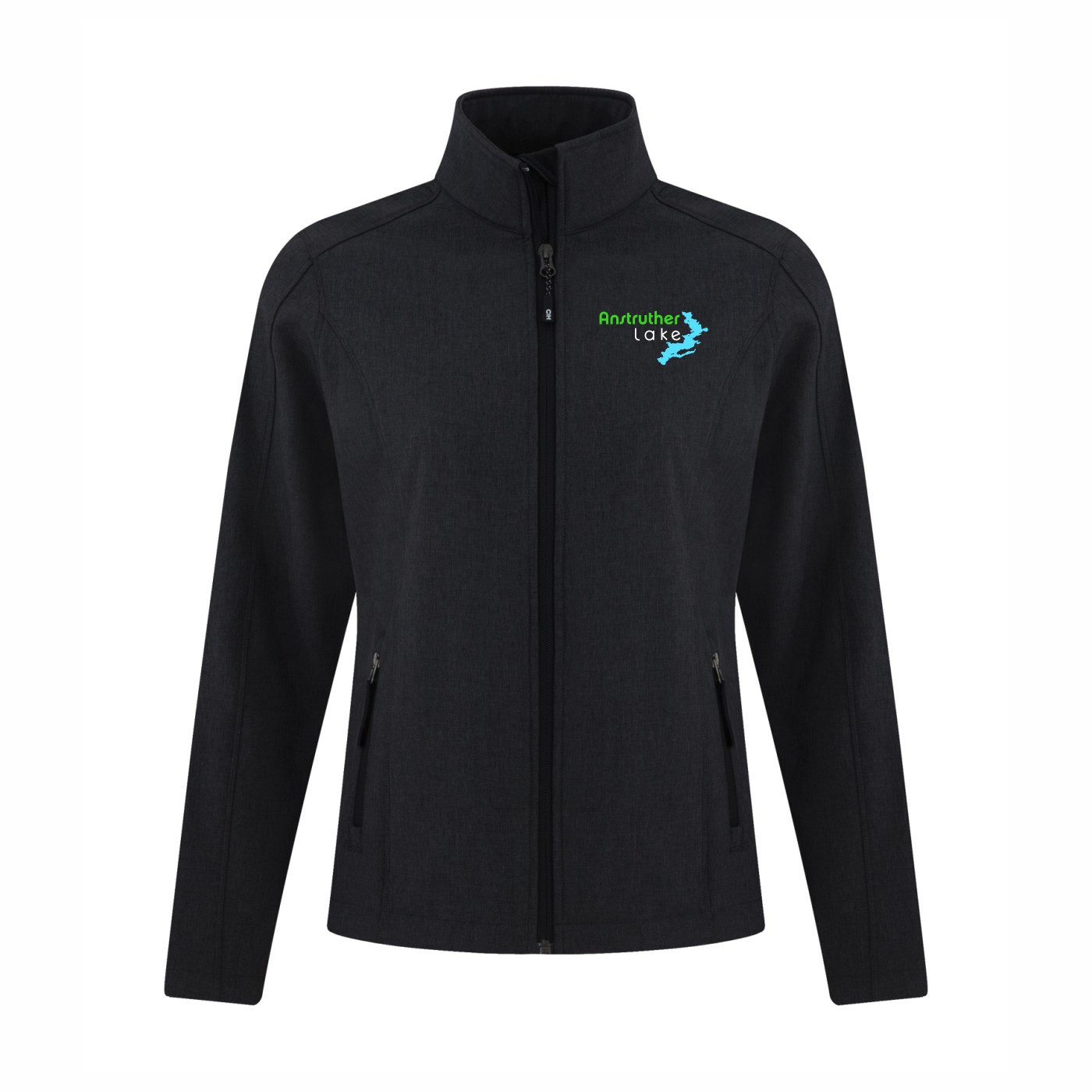 Softshell Jacket - Image 5