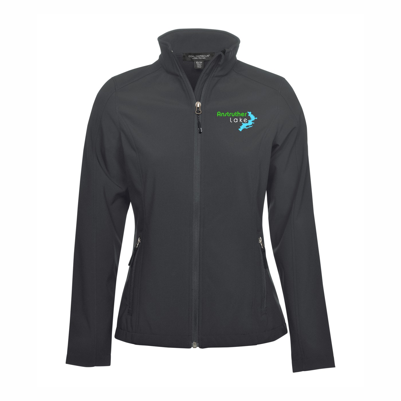 Softshell Jacket - Image 7