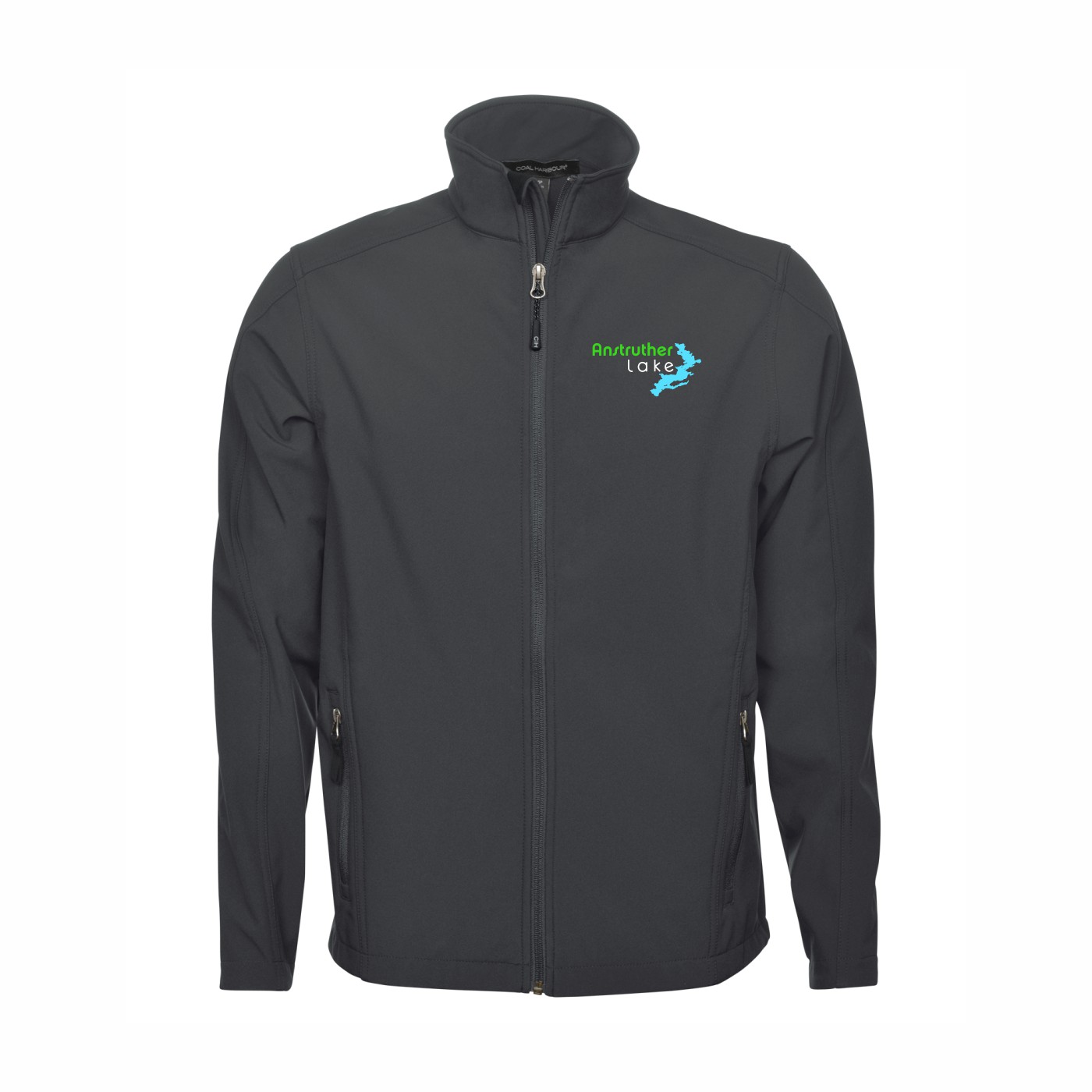Softshell Jacket - Image 6