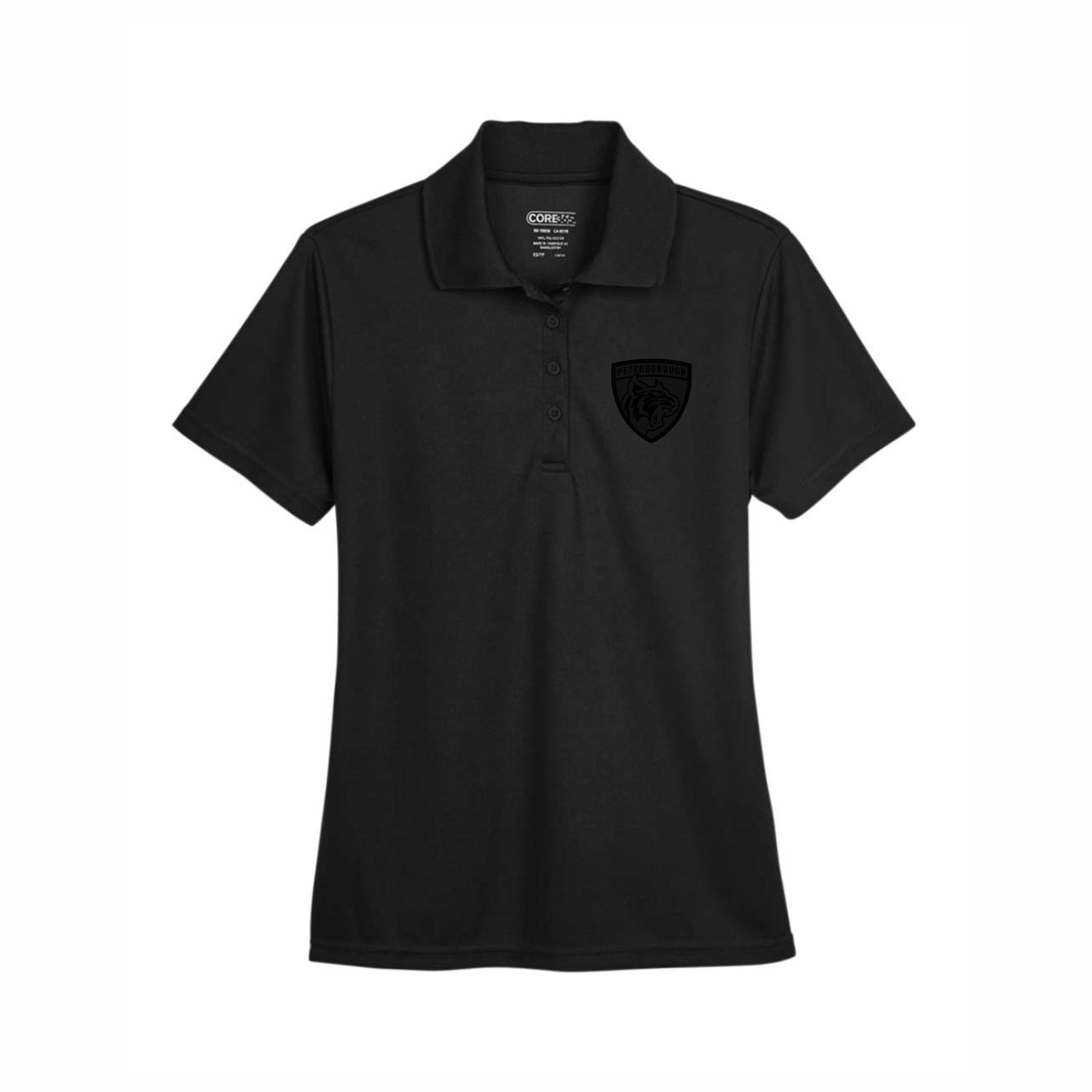 Performance Polo - Image 6