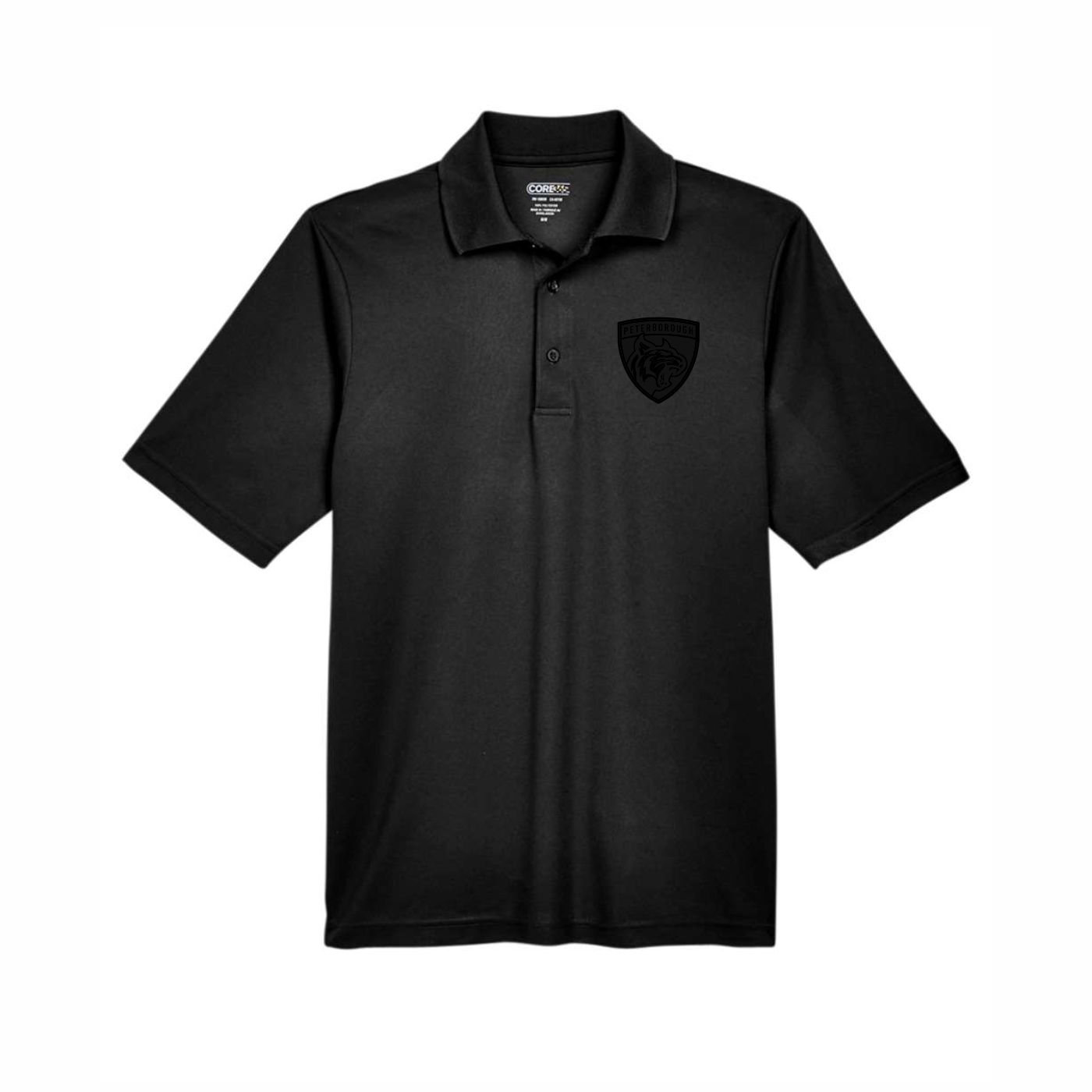 Performance Polo - Image 7