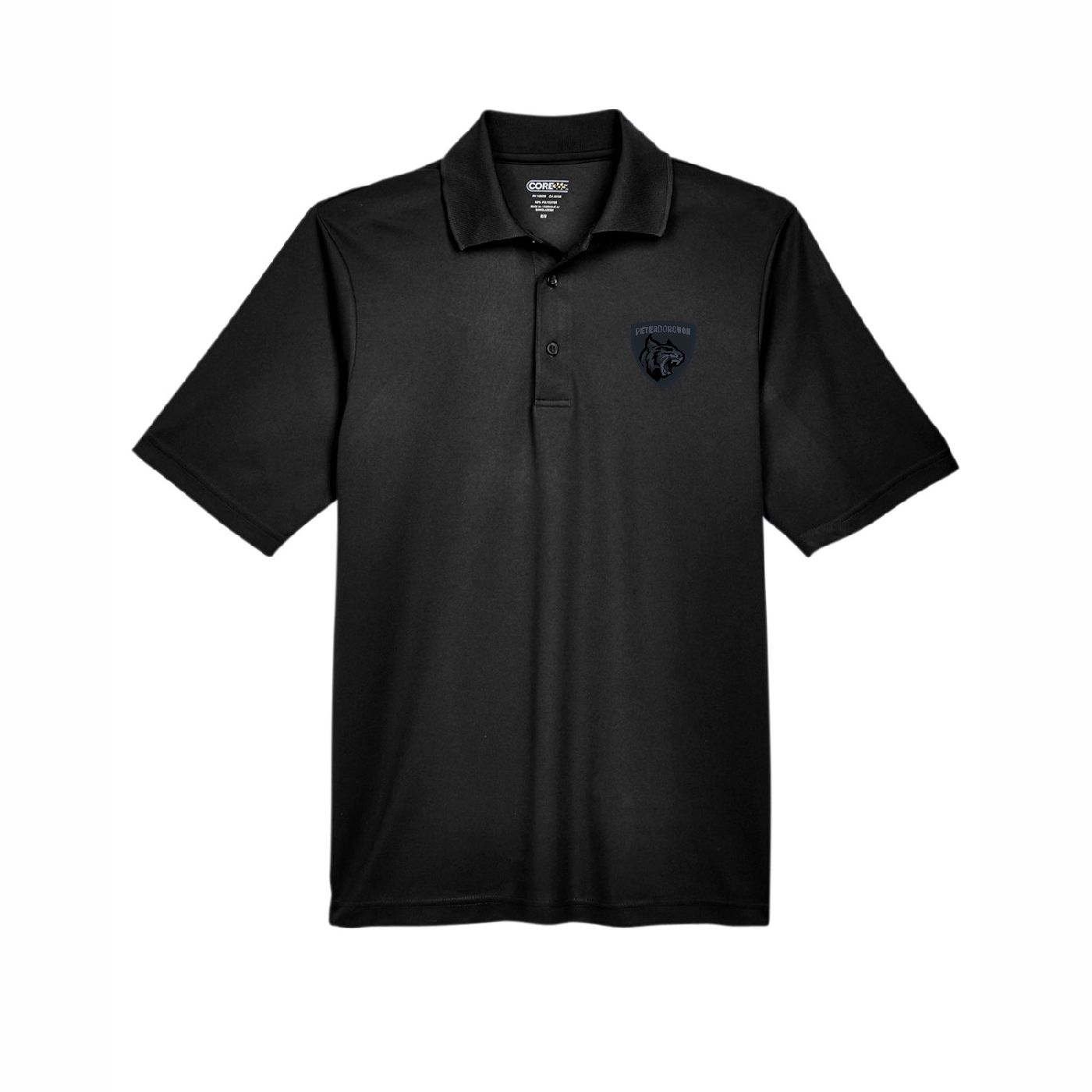 Performance Polo - Image 5