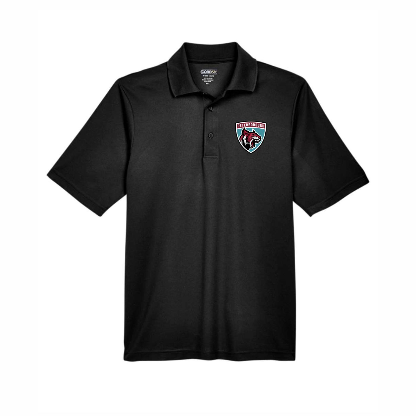 Performance Polo - Image 4