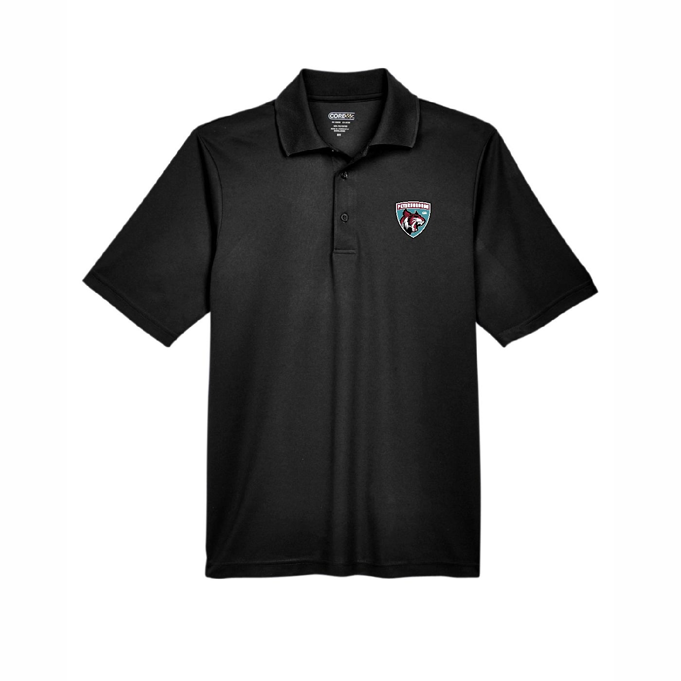 Performance Polo - Image 6