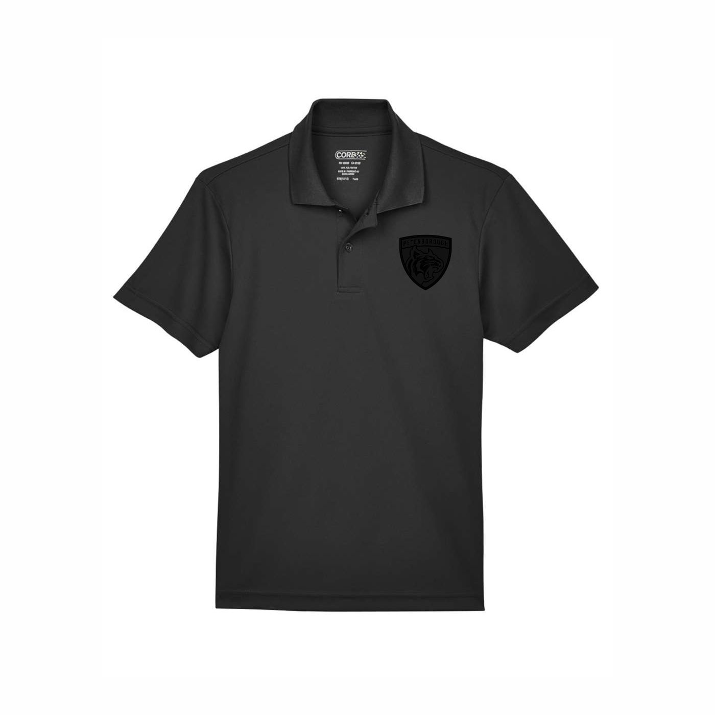 Performance Polo - Image 5