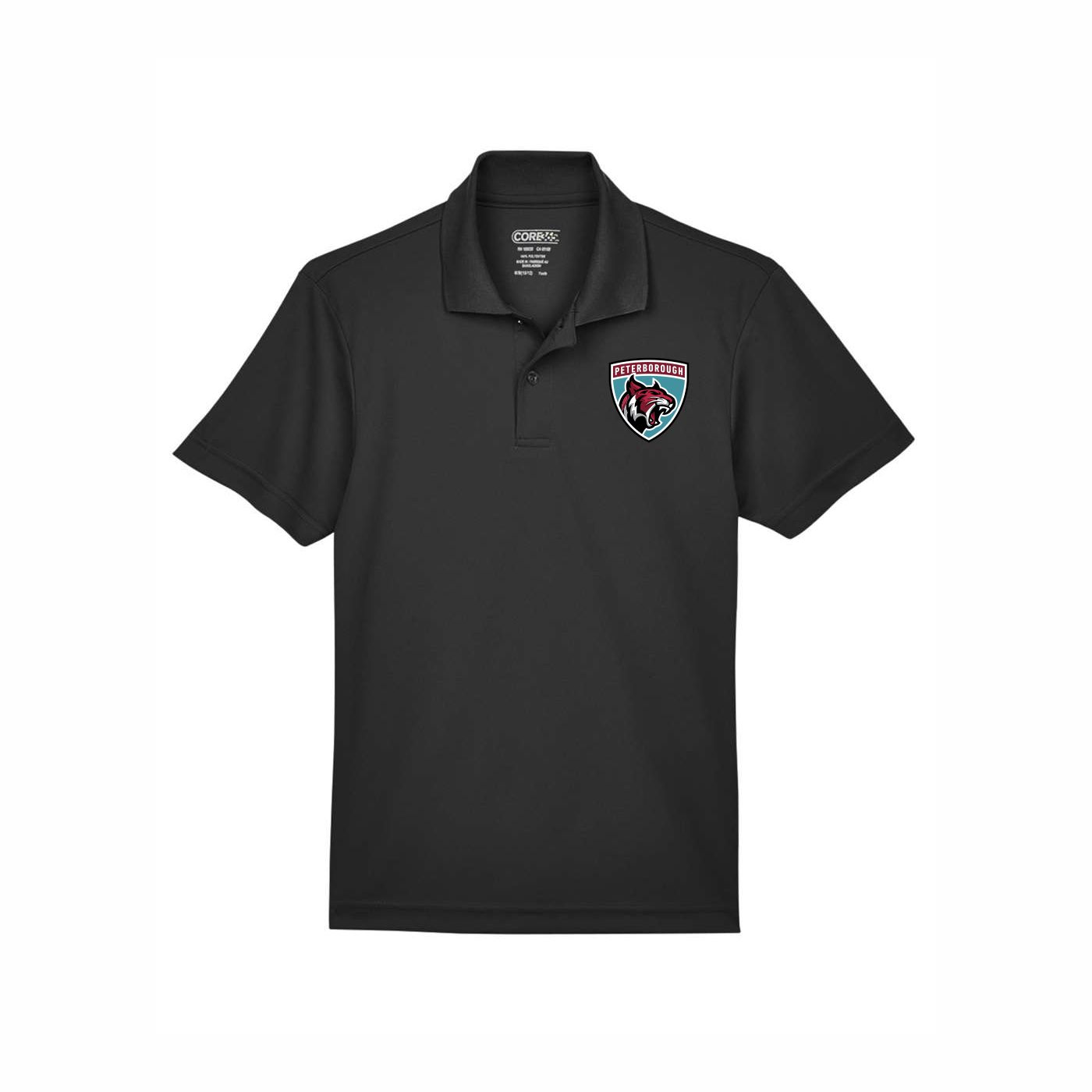Performance Polo - Image 2