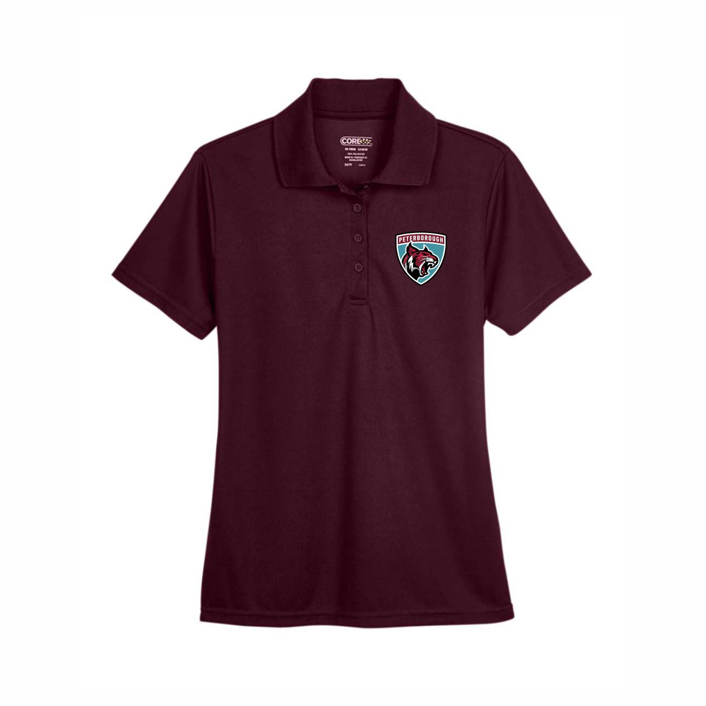Performance Polo - Image 11