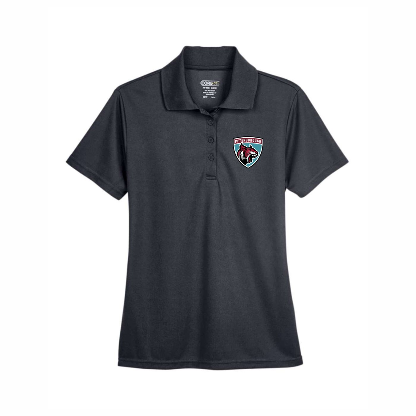 Performance Polo - Image 9
